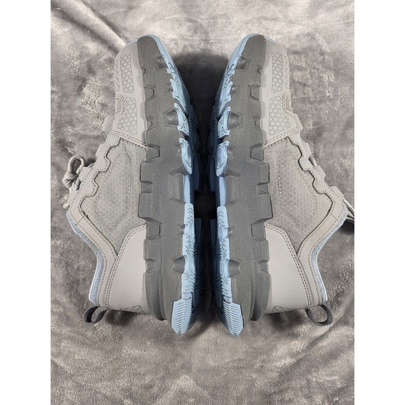 Timberland‎ PRO Powertrain EV Shoes Womens US 8.5 Wide Composite Toe Work Safety - Picture 6 of 8